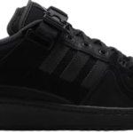 Bad Bunny x Forum Buckle Low Back To School