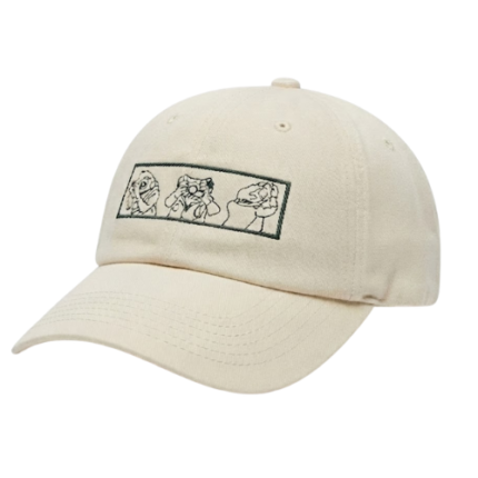 Latin Mafia DTMF Bad Bunny Hats