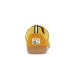 Bad Bunny x Ballerina Bold Gold