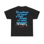 DTMF Tour Merch – World Tour Los Sobrinos Tee