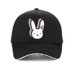 Benito Streetwear Baseball Cap