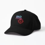 Bad Bunny Target Cap