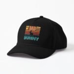 Bad Bunny Target Retro Cap