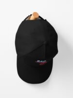 Bad Bunny Target Cap
